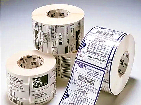 不干膠商標廢氣如何處理