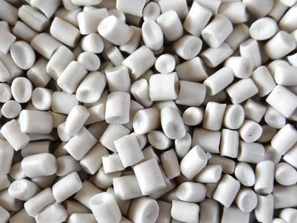 塑料造粒廢氣處理工藝有哪些