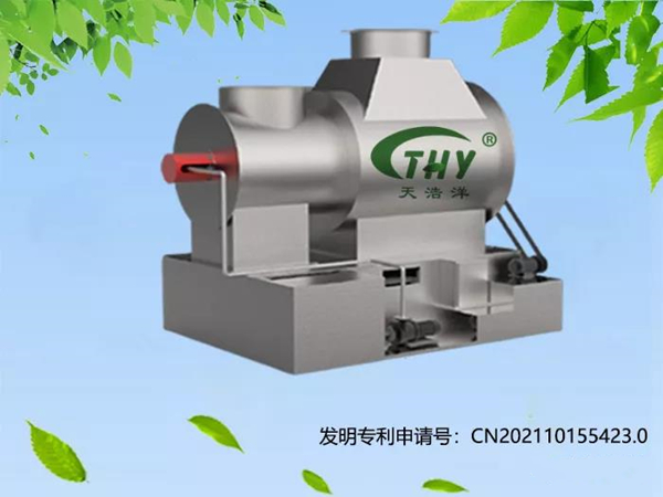 品質(zhì)保證，科技護(hù)航