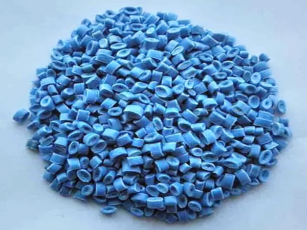 擠出機廢氣如何處理